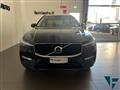 VOLVO XC60 B4 automatico Core