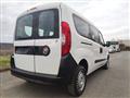 FIAT DOBLÒ 1.3 MJT PL-TN Cargo Maxi Lamierato SX