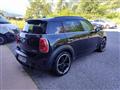 MINI COUNTRYMAN Mini Cooper S Countryman ALL4