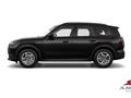 MINI NEW COUNTRYMAN Cooper  C Essential