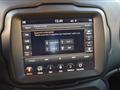 JEEP RENEGADE 1.6 Mjt 120 CV Business *Navi,sensori*