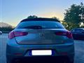 ALFA ROMEO GIULIETTA 2.0 JTDm-2 170 CV Progression