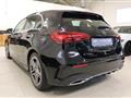 MERCEDES CLASSE A SEDAN d Automatic 4p. Progressive Advanced Plus