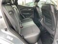 RENAULT KADJAR 1.5d 116cv SAFETYPACK TELECAM. NAVI CRUISE