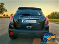 OPEL MOKKA 1.6 Ecotec 115CV 4x2 Start&Stop Cosmo