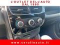 RENAULT CLIO dCi 8V 75 CV Start&Stop 5 porte OK NEOPATENTATI