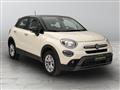 FIAT 500X 1.6 mjt Sport 4x2 120cv dct my20