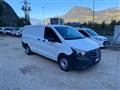 MERCEDES VITO 2.2 CDI Furgone 163 CV