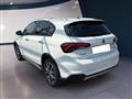 FIAT TIPO CROSS Hatchback My22 1.5 Hybrid130cv Dct Hb Cross