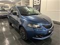 LANCIA YPSILON 1.0 HYBRID GOLD PLUS