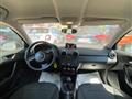 AUDI A1 SPORTBACK 1.6cc 90cv CERCHI IN LEGA CLIMA STEREO