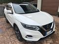 NISSAN QASHQAI 1.7 dCi 150 CV 4WD CVT Tekna Park Assist