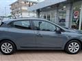 RENAULT NEW CLIO Clio TCe 12V 100 CV GPL 5 porte Life