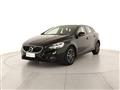 VOLVO V40 D2 Business Plus