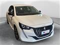 PEUGEOT 208 (2012) II 1.2 puretech GT Pack s&s 100cv