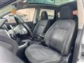 NISSAN QASHQAI 1.5 dCi DPF Acenta