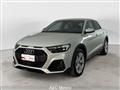 AUDI A1 ALLSTREET A1 allstreet 30 TFSI S tronic Business