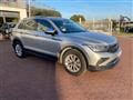 VOLKSWAGEN TIGUAN 1.5 TSI 150 CV ACT Life