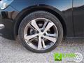 PEUGEOT 308 BlueHDi 120  Allure