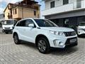 SUZUKI VITARA 1.0 Boosterjet 4WD AllGrip Cool