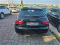 AUDI A1 SPORTBACK SPB 1.6 TDI 105 CV Ambition S-LINE