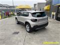 JEEP AVENGER 1.2 Turbo Altitude - **KM0** - ADAS PACK