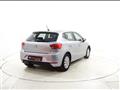 SEAT IBIZA 1.0 MPI 5 porte Style