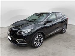 RENAULT KADJAR Blue dCi 8V 115CV Sport Edition2