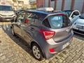 HYUNDAI I10 1.0   OK NEOPATENTATI