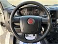 FIAT DUCATO 33 2.3 MJT 130CV PLM Cabinato