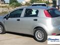 FIAT Punto 1.3 MJT II S&S 95 CV 5p. Street