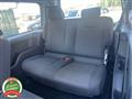 VOLKSWAGEN CADDY 1.4 TGI Plus Maxi - 7 POSTI -