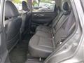 NISSAN X-TRAIL 1.6 dCi Tekna 4WD 7p.ti E6 1.6 dCi Tekna 4WD 7pos