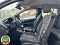 FORD B-MAX 1.0 EcoBoost 100 CV Titanium