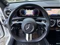 MERCEDES CLASSE CLA COUPE CLA 200 Automatic AMG Line Premium