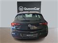 OPEL ASTRA 1.2 Turbo 110cv S&S Business Elegance