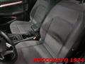 VOLKSWAGEN GOLF 1.0 TSI EVO Life PREZZO REALE