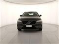 VOLVO XC60 D4 Geartronic Momentum Business