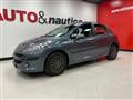 PEUGEOT 207 1.4 8V 75CV 5p. - IDEALE NEOPATENTATI