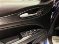 ALFA ROMEO Stelvio 2.2 t Business Q4 190cv auto