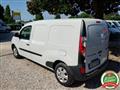 RENAULT KANGOO 1.5 dCi 75CV MAXI S&S 4p. Express Ice