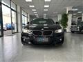 BMW Serie 2 220d coupe Msport 190cv