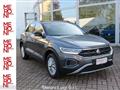 VOLKSWAGEN T-ROC 2.0 TDI SCR Life