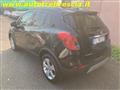 OPEL MOKKA X 1.6 CDTI Ecotec 136CV 4x4 Start&Stop Advance