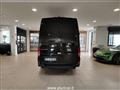 VOLKSWAGEN CRAFTER 30 2.0 TDI 140cv Furgone L3 H3 CarPlay\AndroidAuto