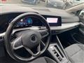 VOLKSWAGEN GOLF 1.0 eTSI EVO DSG Life