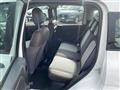 FIAT PANDA CROSS 1.3 MJT S&S 4x4 5 posti