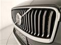 VOLVO XC60 T8 Recharge AWD aut. Plus Bright - KM0