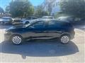 OPEL NEW ASTRA 1.2 Turbo 110 CV Edition SCONT. ROTTAMAZ.