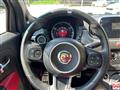 ABARTH 595 1.4 Turbo T-Jet 165 CV Turismo